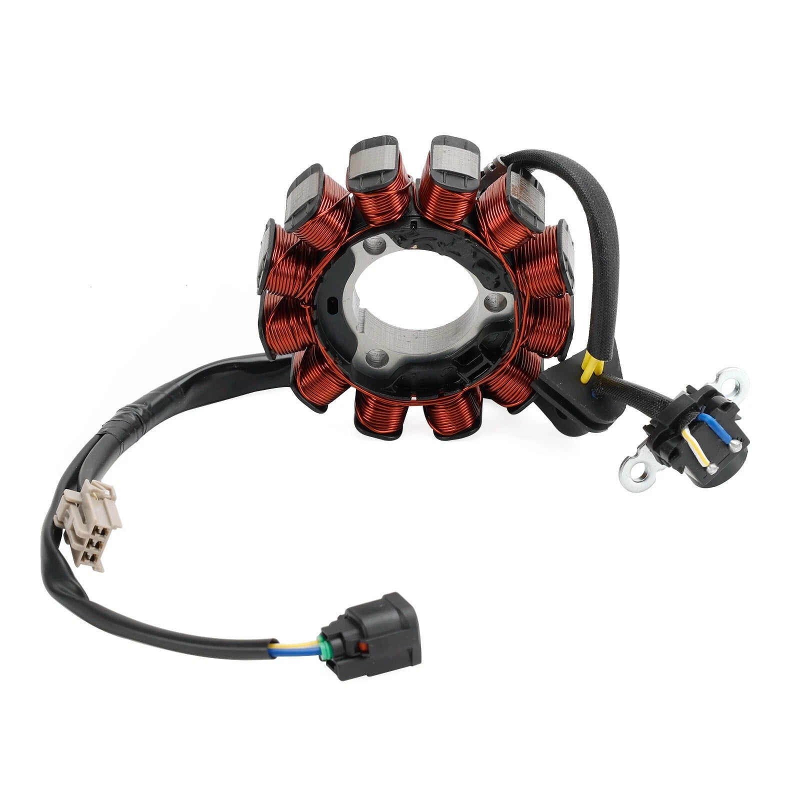 Stator 31120-K95-AA1 for Honda CRF250R (2022–2024)