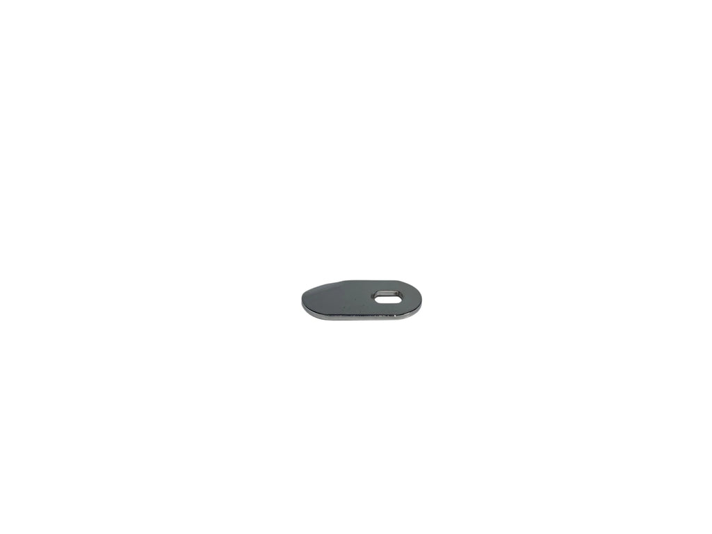 Spare Cam Bar Size #1 for Perko 0777 Flush Hatch Dog (077700199A)