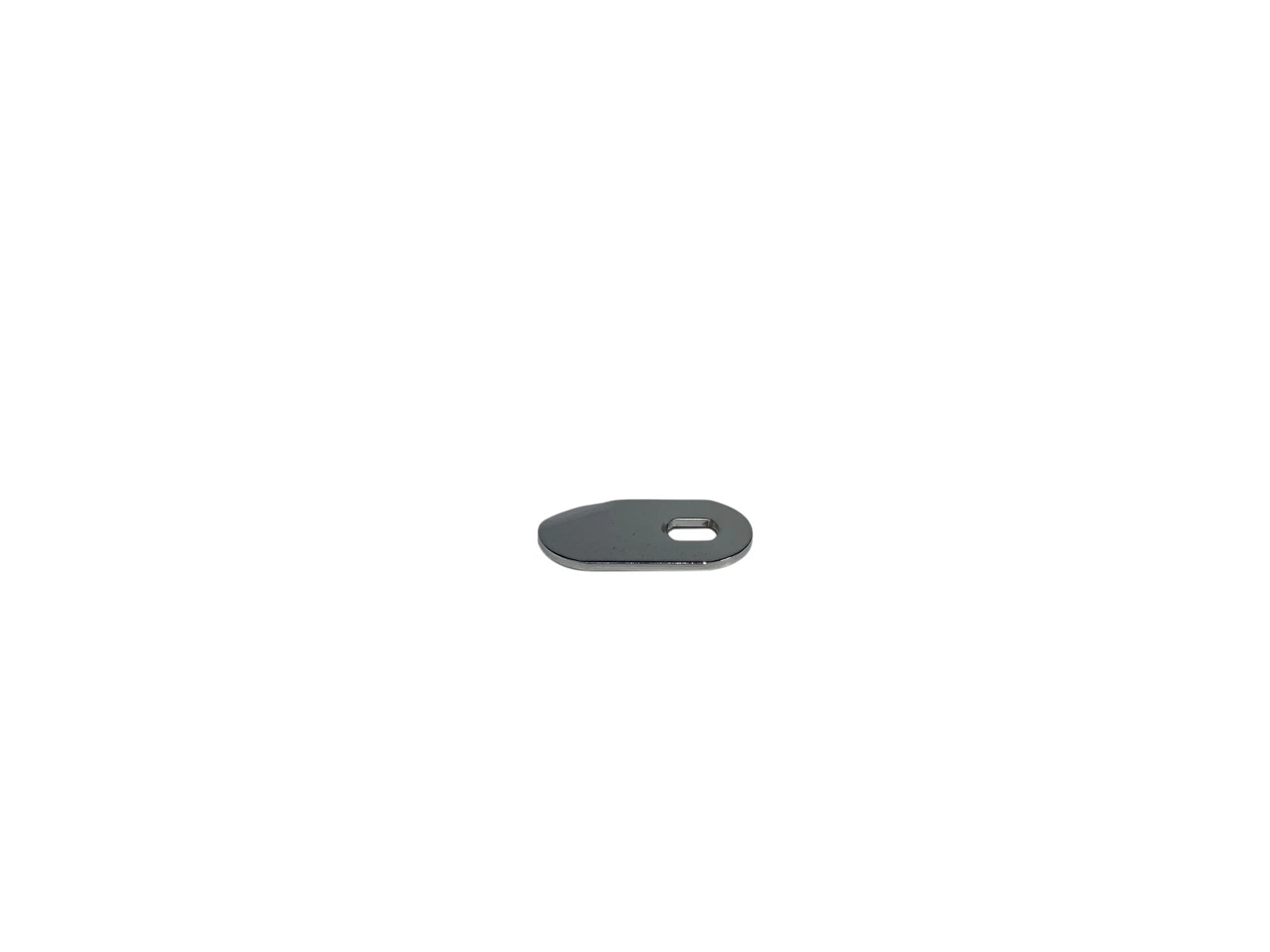 Spare Cam Bar Size #1 for Perko 0777 Flush Hatch Dog (077700199A)