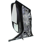 Driver Left Side Mirror for Ford Transit 150 250 350