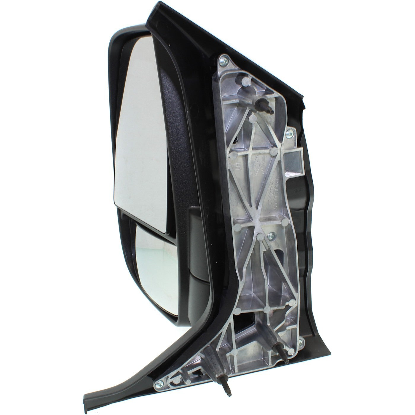 Driver Left Side Mirror for Ford Transit 150 250 350