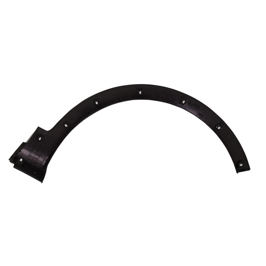Fender Flares for Kia Sorento (2016–2020) Front Driver Side