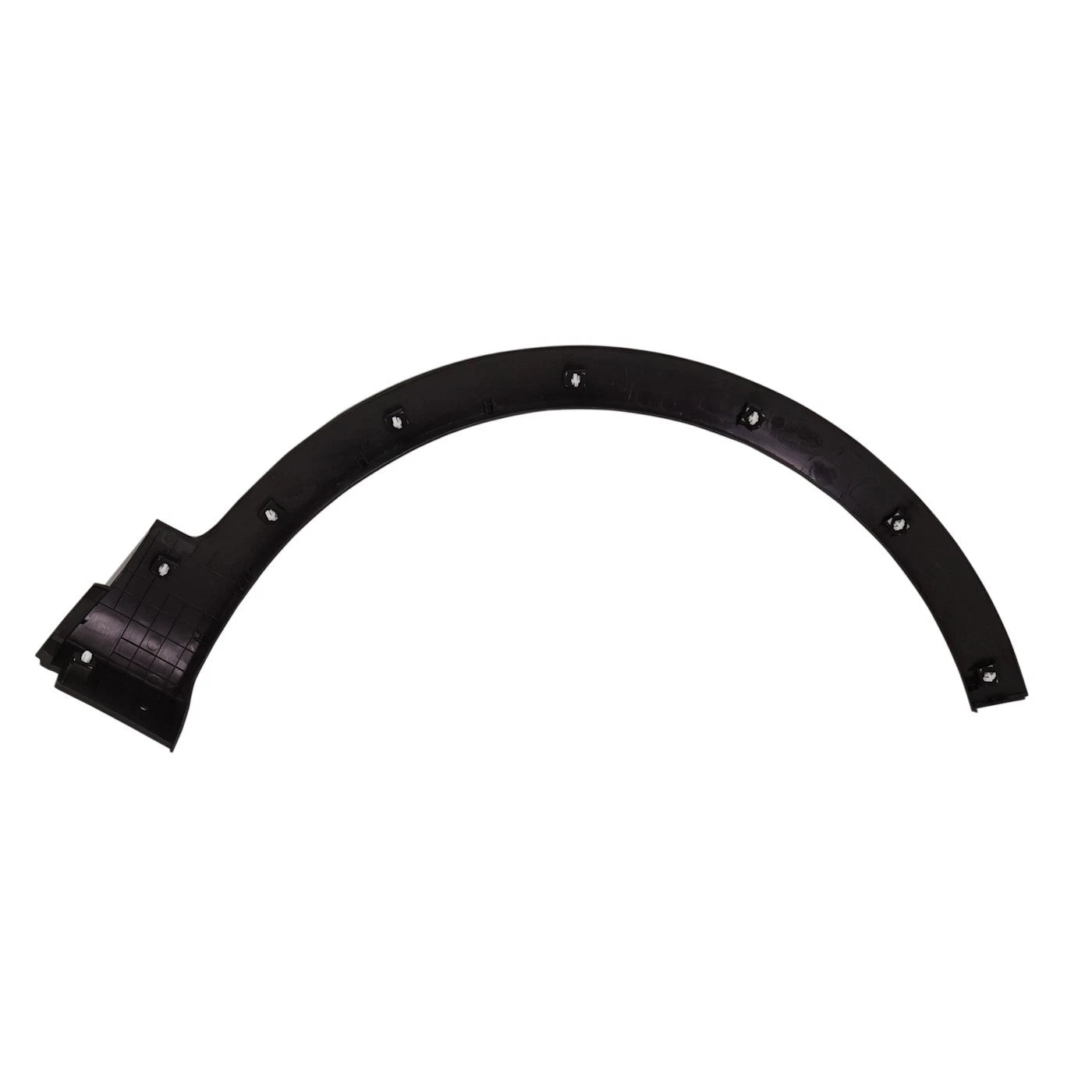 Fender Flares for Kia Sorento (2016–2020) Front Driver Side