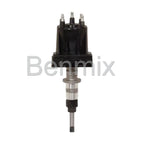 Distributor 925054 for Clark Forklift CGP20P365L CGP25P365L CGP30P365L (–)
