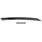 Left Windshield A-Pillar Cover for Nissan Maxima (2016-2020)