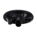 LED Dynamic Side Marker Blinker Turn Signal Lights for Mazda