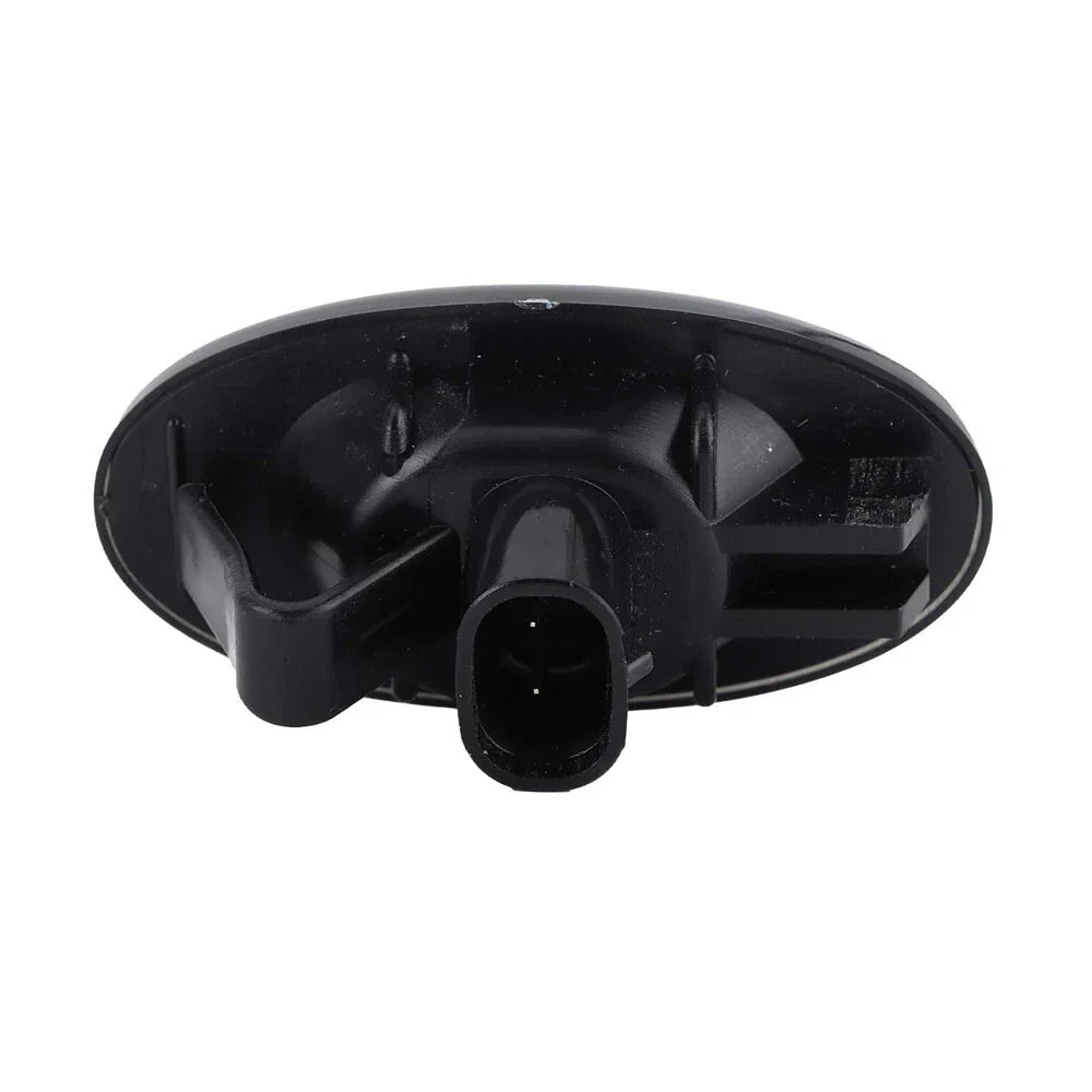 LED Dynamic Side Marker Blinker Turn Signal Lights for Mazda