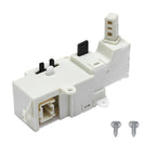 12 Pins Automatic Shifter Switch for Mazda CX-5, Mazda 6 (2013–2014)