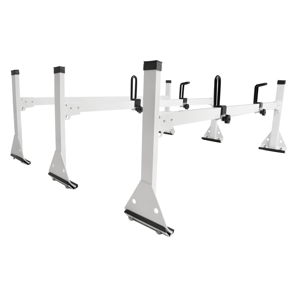 3 Bars Ladder Roof Rack for Dodge Sprinter 2500 3500 (2002–2006)
