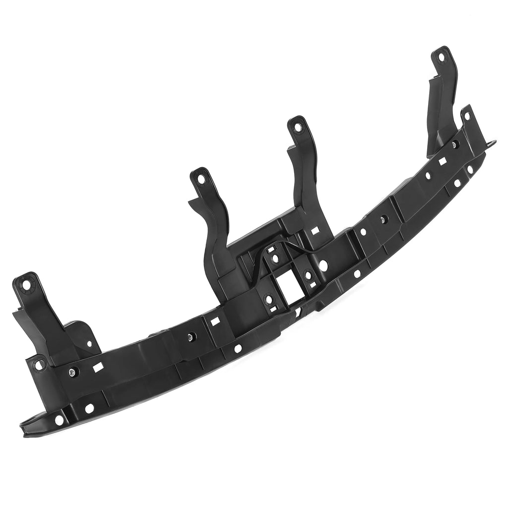 Radiator Support Core for Honda Pilot (2016–2018)