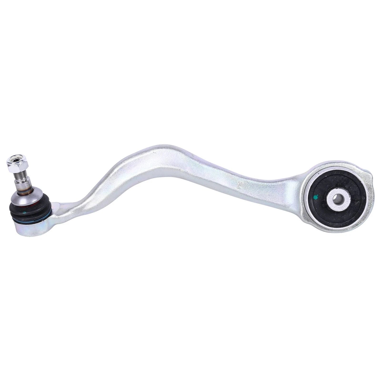 Set of 2 Lower Control Arms for BMW X3 X4 (2019-2024)