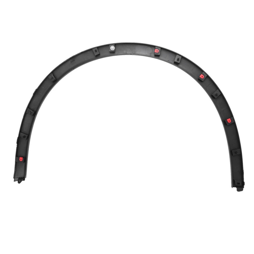 Fender Flare Right Passenger Side for Porsche Cayenne (2011-2018)