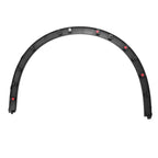 Fender Flare Right Passenger Side for Porsche Cayenne (2011-2018)