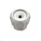 Shock Absorber Adjuster Cap for BMW R 1200GS LC (2013–2016) / Adv (2015–2016)