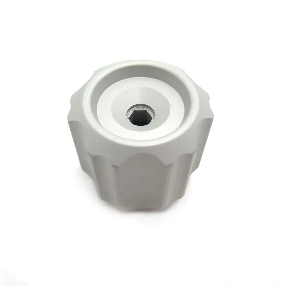 Shock Absorber Adjuster Cap for BMW R 1200GS LC (2013–2016) / Adv (2015–2016)