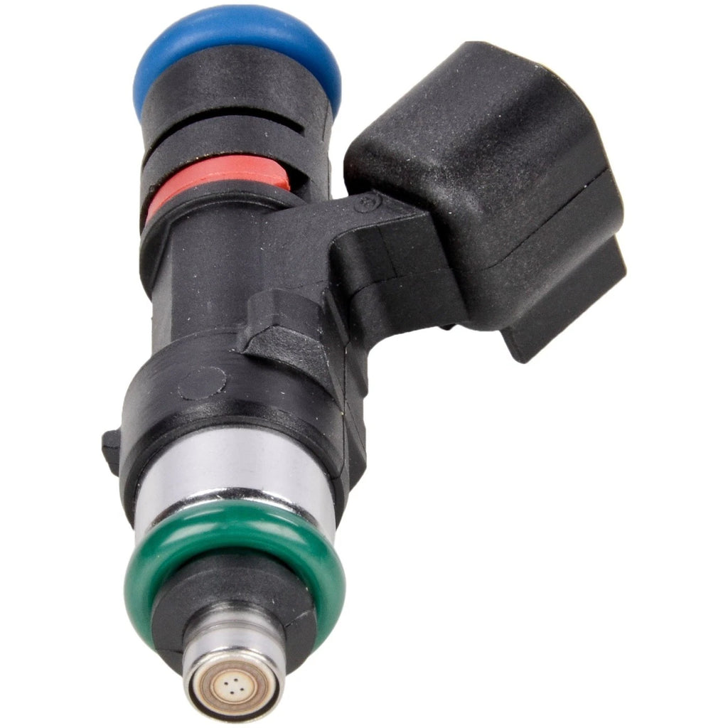 Fuel Injector for Saturn Vue, Buick Enclave, GMC Acadia, Outlook