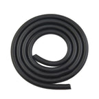 Fuel Hose with High Temp Resistance 5mm ID 8mm OD Engine Pipe