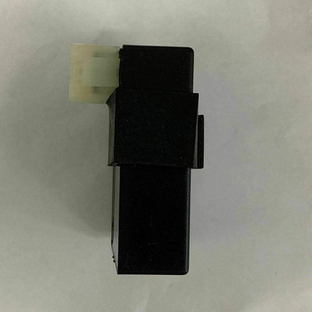 6 Pin CDI Unit for GY6 150cc 200cc 250cc Trail Quad Dirt Bike ATV Dune Buggy