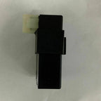 6 Pin CDI Unit for GY6 150cc 200cc 250cc Trail Quad Dirt Bike ATV Dune Buggy