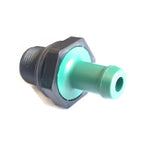 PCV Valve for Infiniti G25 QX56 Nissan Frontier Pathfinder (2008-2013)