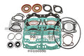 Complete Engine Gasket Kit for SeaDoo GTX 947 951 LRV XP RX (1998–2002)