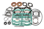 Complete Engine Gasket Kit for SeaDoo GTX 947 951 LRV XP RX (1998–2002)