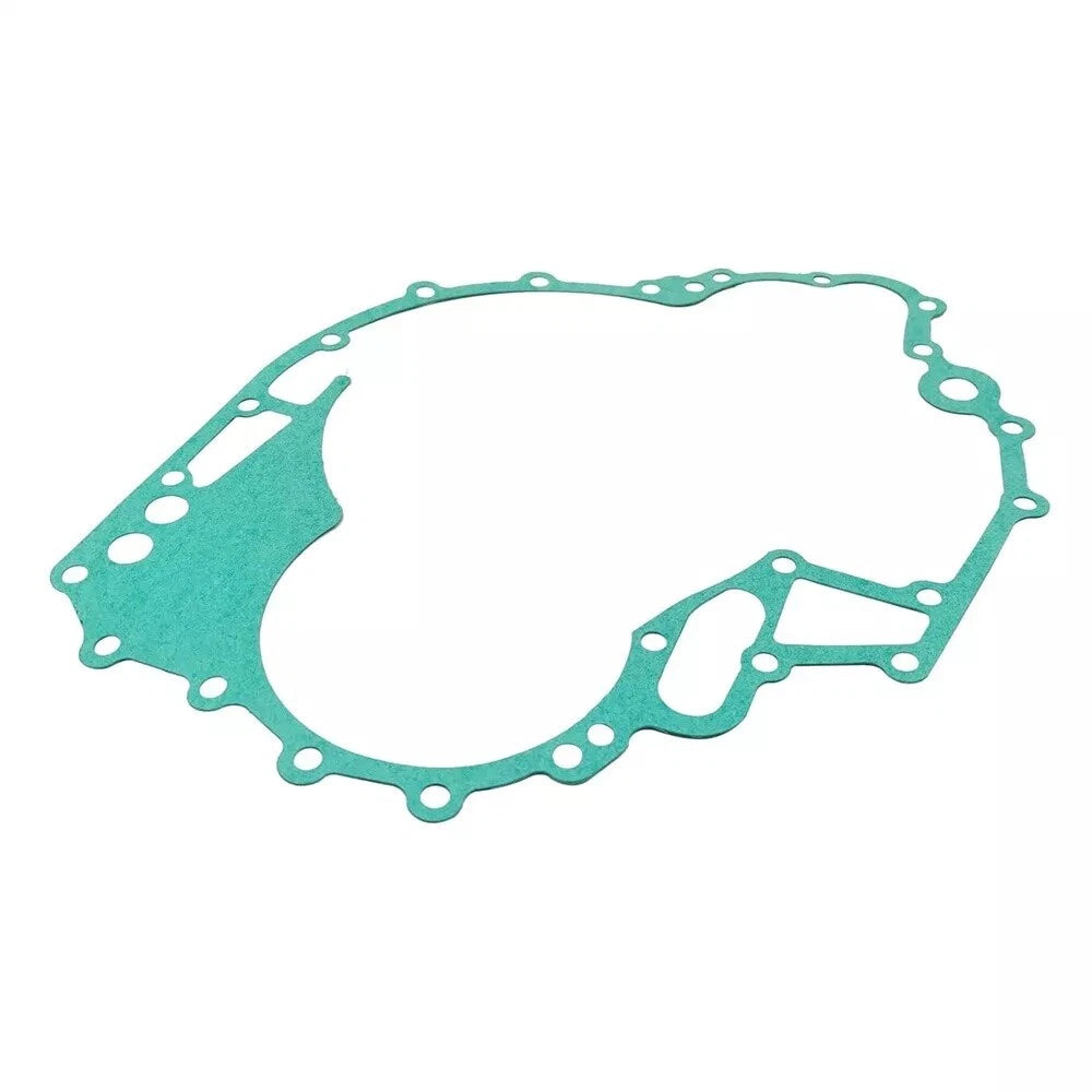 Stator Timing Drive Cover Gasket for Sea-Doo (420931130)