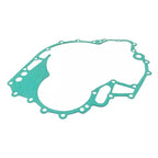 Stator Timing Drive Cover Gasket for Sea-Doo (420931130)