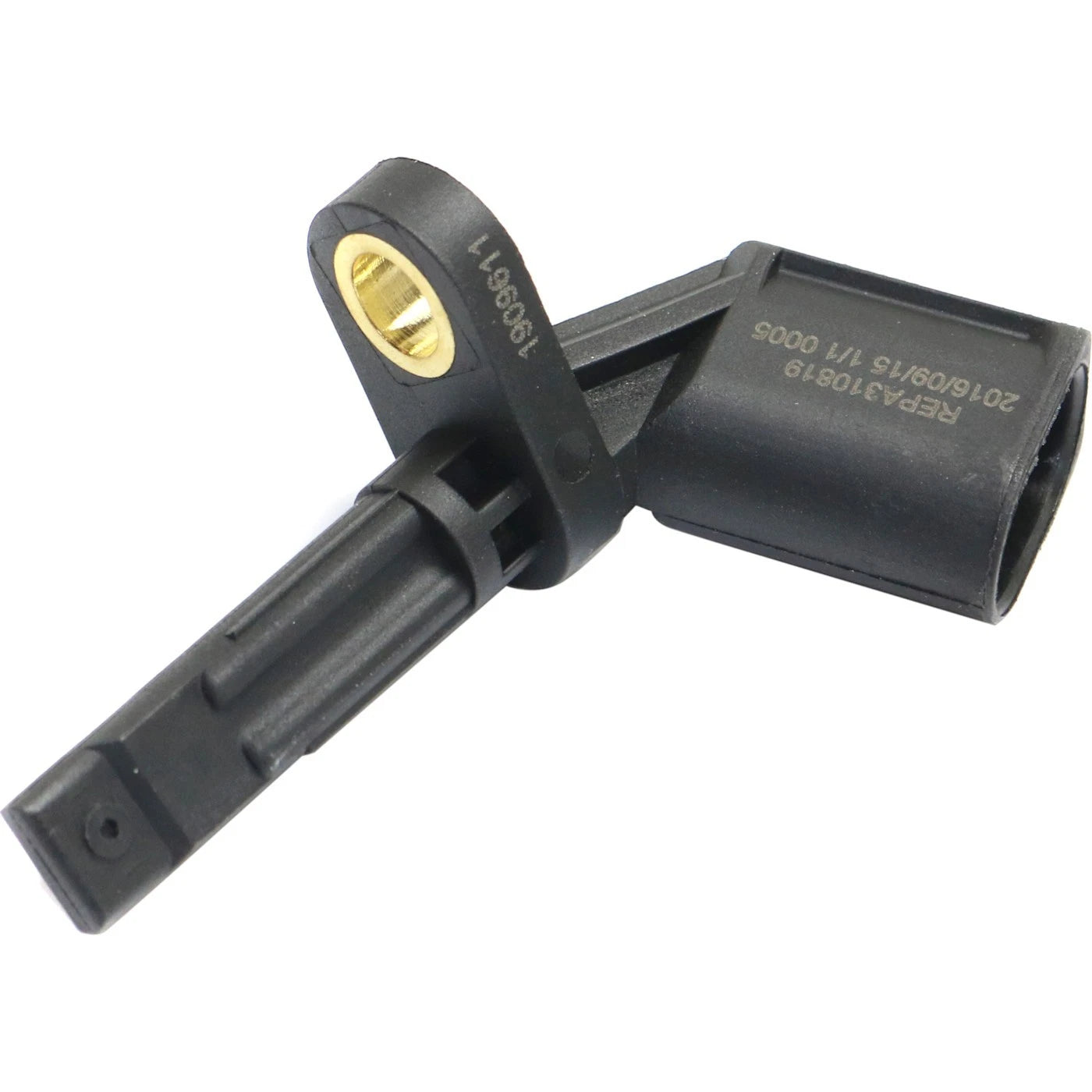 ABS Speed Sensor Set for Audi Q5 (2009-2017)
