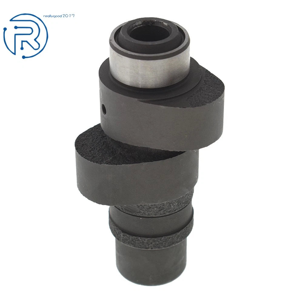 Camshaft for Yamaha Big Bear Bruin Kodiak Raptor Warrior 350 (1987–2006)