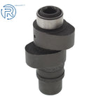 Camshaft for Yamaha Big Bear Bruin Kodiak Raptor Warrior 350 (1987–2006)