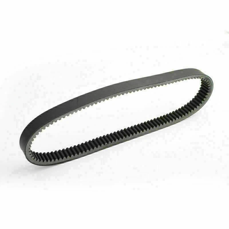 Primary Drive Clutch Belt for Ski-Doo Blizzard 9700 (1983–1984) Formula Plus (1992–1993)