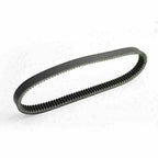 Primary Drive Clutch Belt for Ski-Doo Blizzard 9700 (1983–1984) Formula Plus (1992–1993)