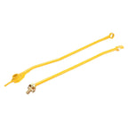 Shift Linkage Kit for Honda Civic CRX (1988-1991) B-Series Engine