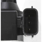 Ignition Coil Set for Nissan Pathfinder, Frontier, I35 (2001–2019)