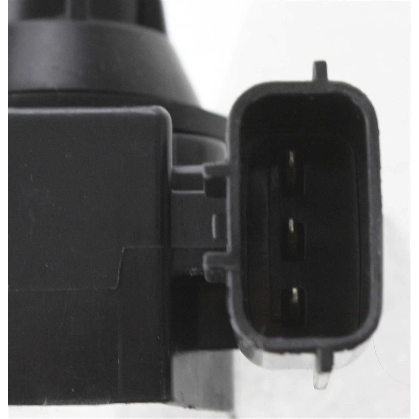 Ignition Coil Set for Nissan Pathfinder, Frontier, I35 (2001–2019)