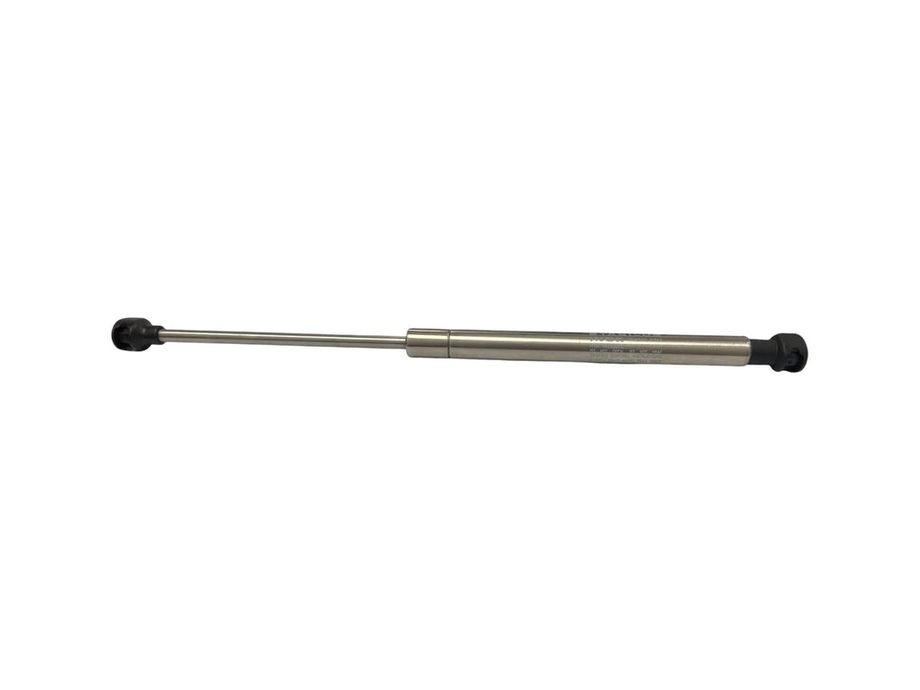 Stabilus Inox Gas Spring for Marine Applications (10MM 9.5"-15", 120lb)