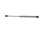 Stabilus Inox Gas Spring for Marine Applications (10MM 9.5"-15", 120lb)