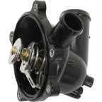 Thermostat Housing for Audi A6 Quattro (2007–2011)