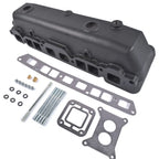 Gasket Bolts Manifold Kit for Volvo Penta & OMC 3.0L (1992–2009)