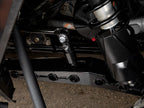 Sway Bar Shock for Polaris RZR XP 1000 (2014–2023)