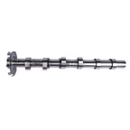 Left Exhaust Camshaft for Mercedes C300 E350 ML350 3.5 M276 (2012–2016)