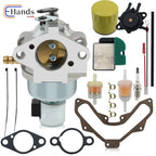 Carburetor for Kohler Courage SV530 SV540 SV590 SV600 (20-853-33-S)