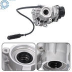 Front Gear Case Differential for Yamaha Grizzly 660 (2003-2008)
