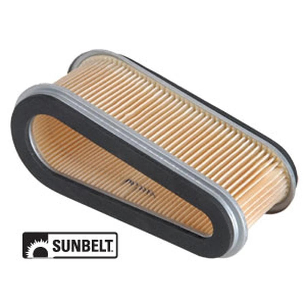 Air Filter for Kawasaki (B1SB2828)