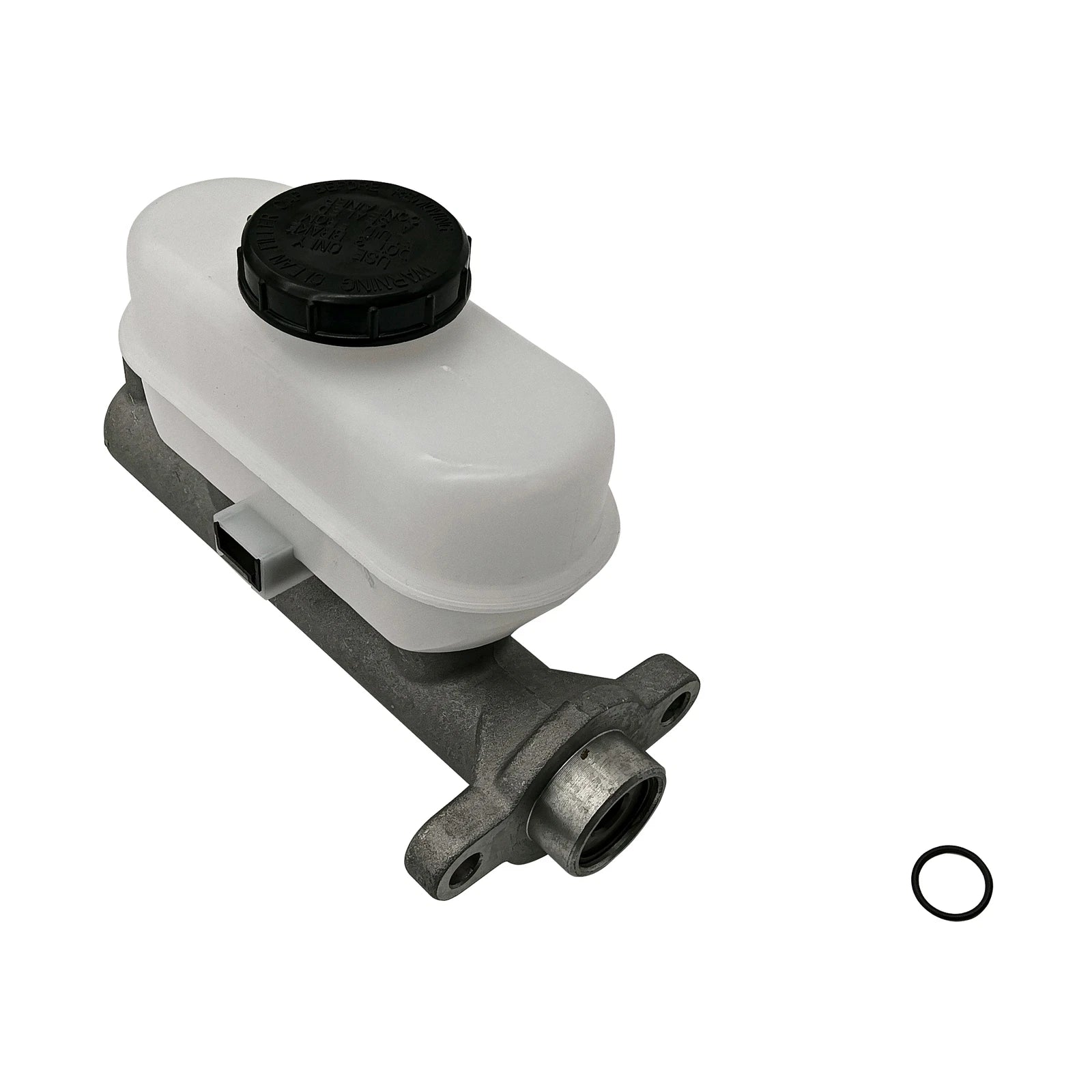 Brake Master Cylinder for Ford E250 E350 F250 F350 (1987-1996)
