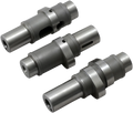 ANDREWS Cam TS550 for Indian 111 (2013–Present) 269150