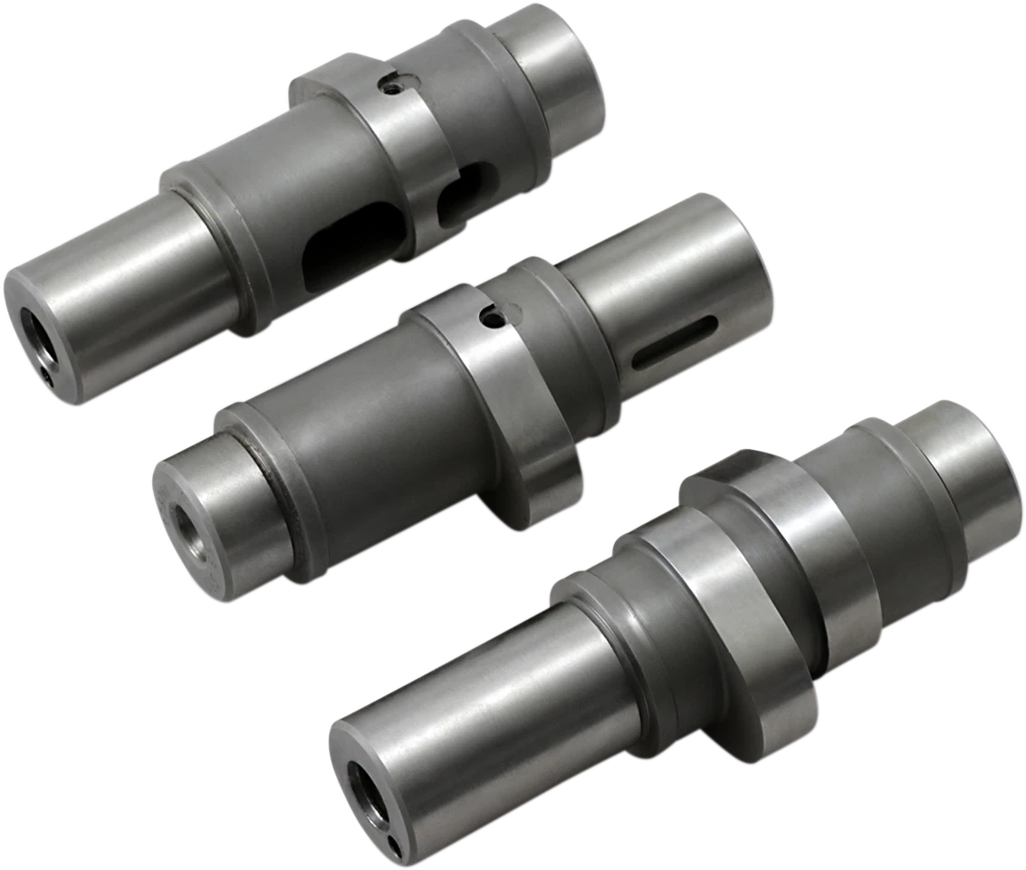 ANDREWS Cam TS550 for Indian 111 (2013–Present) 269150