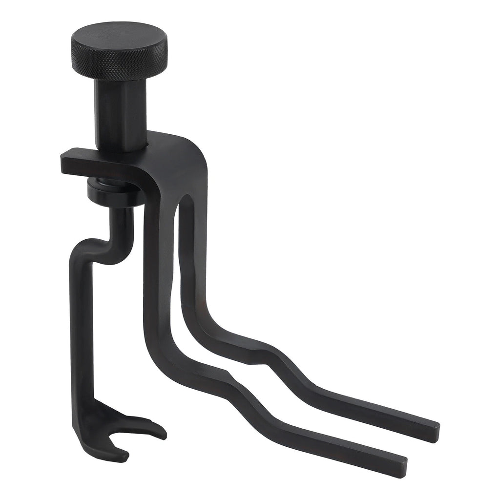 Valve Spring Compressor Tool for Ford 3V 4.6L 5.4L 6.8L (2004–2010) 303-1039