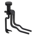 Valve Spring Compressor Tool for Ford 3V 4.6L 5.4L 6.8L (2004–2010) 303-1039